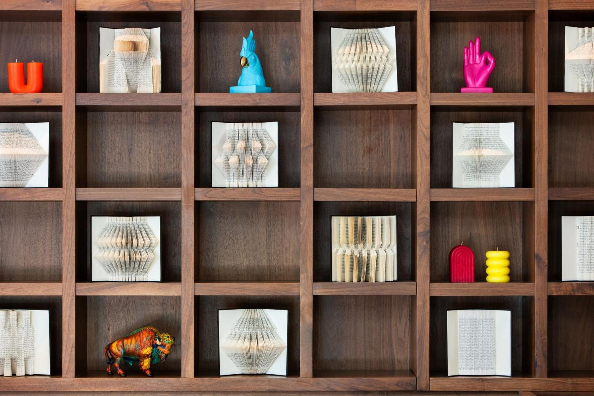 Hotel Moxy Boulder Extérieur photo
